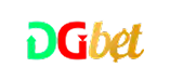 DGbet